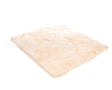 0400235 Antunes Insulation, Heater