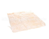 0400235 Antunes Insulation, Heater