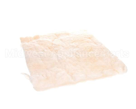 0400235 Antunes Insulation, Heater