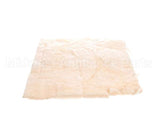 0400235 Antunes Insulation, Heater