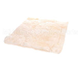 0400235 Antunes Insulation, Heater