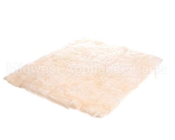 0400235 Antunes Insulation, Heater