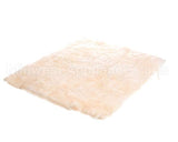 0400235 Antunes Insulation, Heater