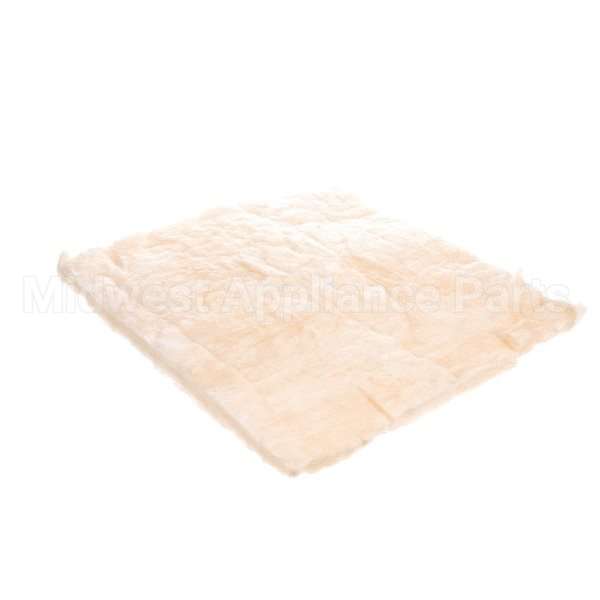 0400235 Compatible Roundup Insulation, Heater