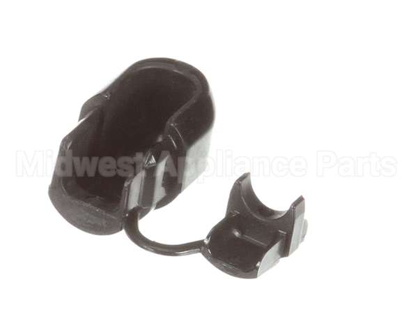 0400243 Antunes Strain Relief Angled