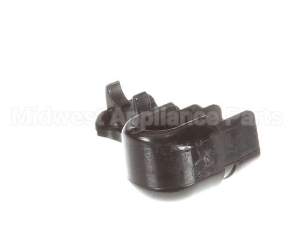 0400243 Antunes Strain Relief Angled