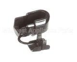 0400243 Antunes Strain Relief Angled