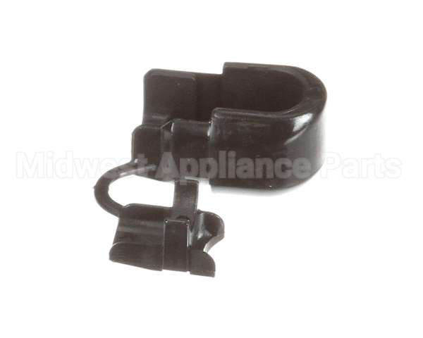0400243 Antunes Strain Relief Angled