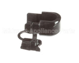0400243 Antunes Strain Relief Angled