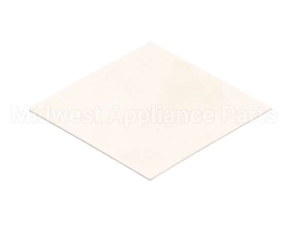 0400290 Antunes Insulator, Electrical