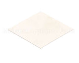 0400290 Antunes Insulator, Electrical