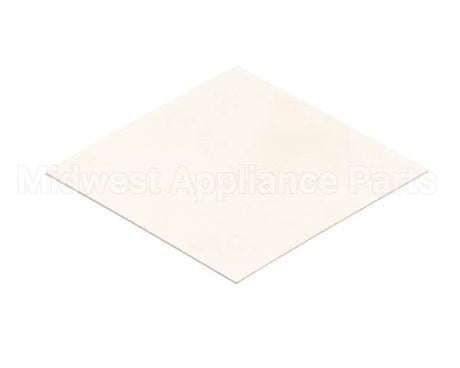 0400290 Antunes Insulator, Electrical