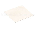 0400290 Antunes Insulator, Electrical