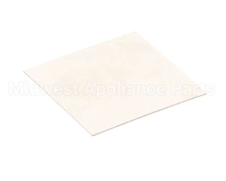 0400290 Antunes Insulator, Electrical