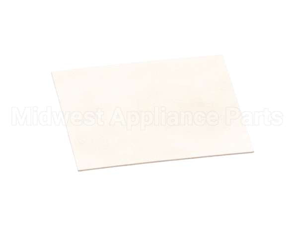 0400290 Antunes Insulator, Electrical