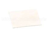 0400290 Antunes Insulator, Electrical