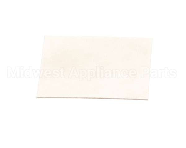 0400290 Antunes Insulator, Electrical