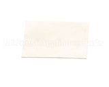 0400290 Antunes Insulator, Electrical