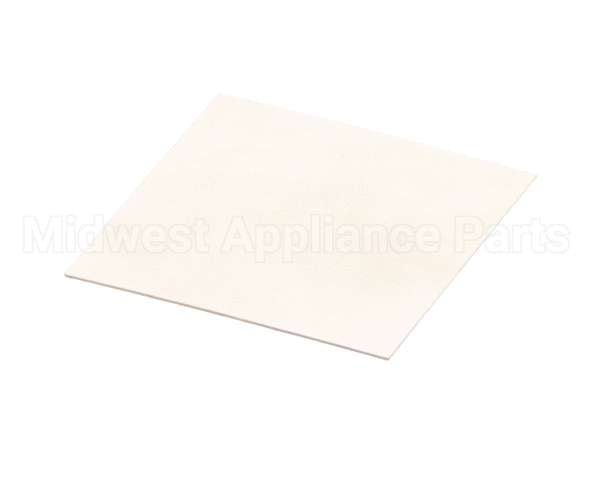 0400290 Antunes Insulator, Electrical