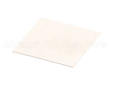 0400290 Antunes Insulator, Electrical