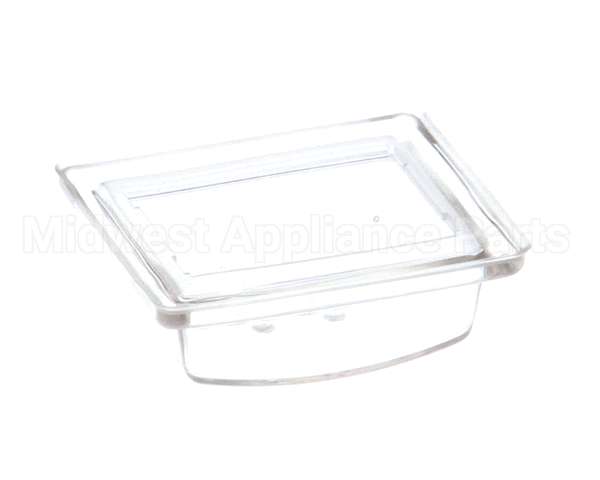 0400291 Antunes Splashguard