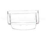 0400291 Antunes Splashguard