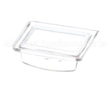 0400291 Antunes Splashguard