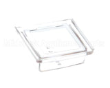 0400291 Antunes Splashguard