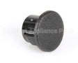 0400295 Antunes Plug, Pry Out