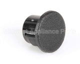 0400295 Antunes Plug, Pry Out