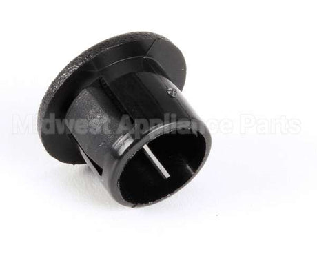 0400295 Antunes Plug, Pry Out
