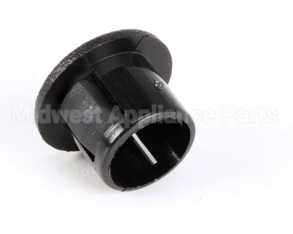 0400295 Antunes Plug, Pry Out