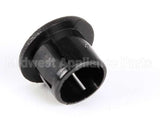 0400295 Antunes Plug, Pry Out