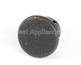 0400295 Antunes Plug, Pry Out