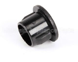 0400295 Antunes Plug, Pry Out