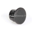0400295 Compatible Roundup Plug, Pry Out