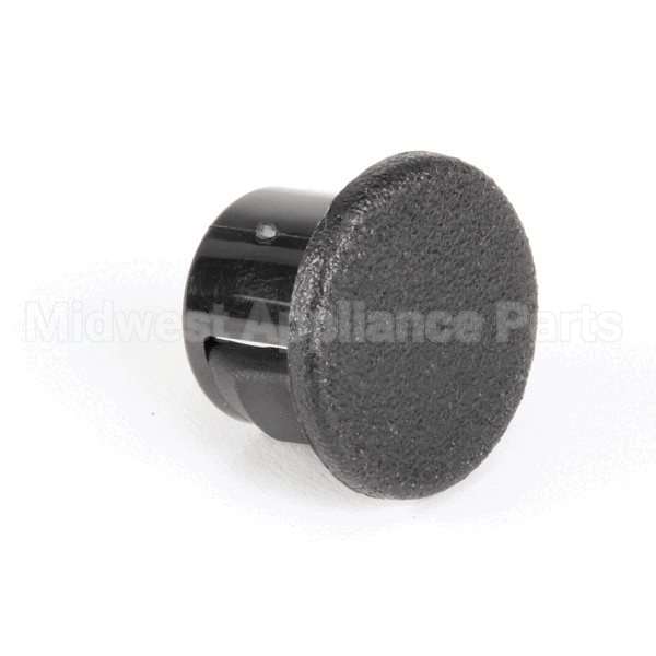 0400295 Compatible Roundup Plug, Pry Out