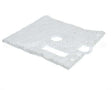 0400337 Antunes Insulation, Casting