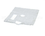 0400337 Antunes Insulation, Casting