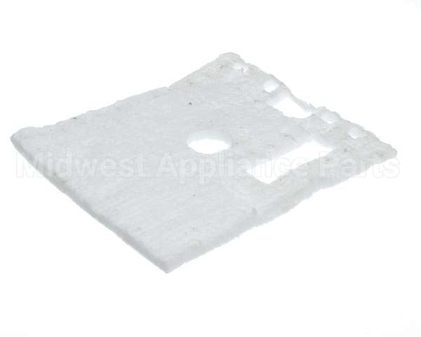 0400337 Antunes Insulation, Casting