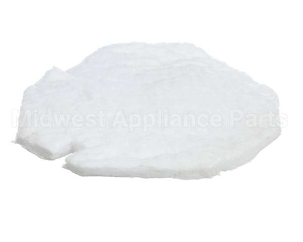 0400343 Antunes Insulation Generator