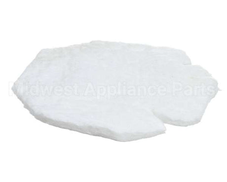 0400343 Antunes Insulation Generator