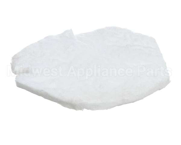 0400343 Antunes Insulation Generator