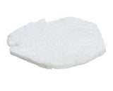 0400343 Antunes Insulation Generator