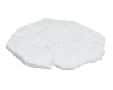 0400343 Antunes Insulation Generator