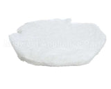 0400343 Antunes Insulation Generator