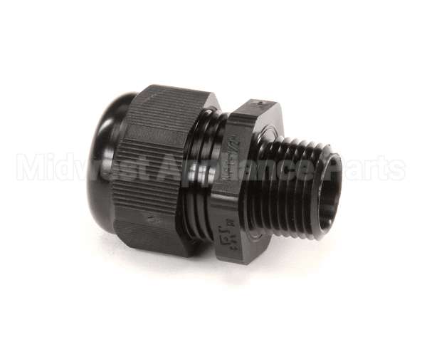 0400347 Antunes Strain Relief 1/2 Npt