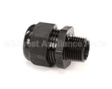 0400347 Antunes Strain Relief 1/2 Npt