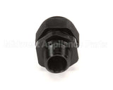 0400347 Antunes Strain Relief 1/2 Npt