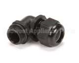 0400354 Antunes 90 Deg Strain Relief